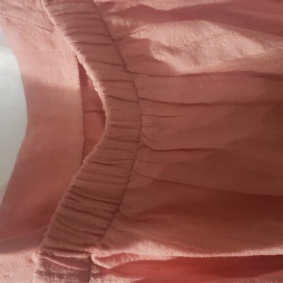 Splendid Women's Aubrey Tank - Picture 7 of 7